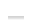 blur placeholder
