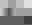 blur placeholder