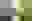 blur placeholder