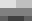 blur placeholder