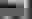 blur placeholder