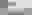 blur placeholder