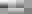 blur placeholder