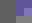 blur placeholder