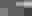 blur placeholder