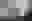 blur placeholder