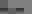 blur placeholder