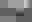 blur placeholder