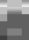 blur placeholder