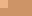 blur placeholder