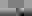 blur placeholder