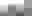 blur placeholder