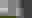 blur placeholder