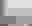 blur placeholder