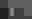 blur placeholder