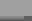 blur placeholder