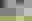 blur placeholder