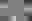 blur placeholder