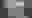 blur placeholder