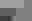 blur placeholder