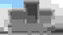 Alta-Public Image#48c11