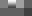 blur placeholder