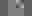 blur placeholder