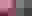 blur placeholder