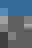 blur placeholder