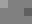 blur placeholder