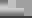 blur placeholder
