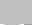blur placeholder