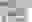 blur placeholder