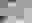 blur placeholder
