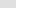 blur placeholder