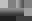 blur placeholder