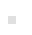 blur placeholder