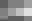blur placeholder