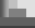blur placeholder