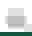 blur placeholder