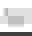 blur placeholder