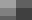blur placeholder