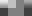 blur placeholder