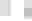 blur placeholder