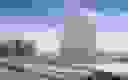 Aura-Public Image#2549b