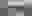 blur placeholder