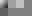blur placeholder