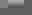 blur placeholder