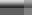 blur placeholder