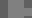 blur placeholder